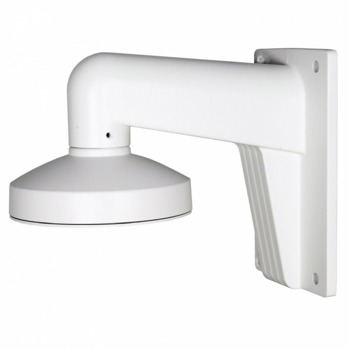 Suport montaj pentru camere video supraveghere dome, DS-1273ZJ-135