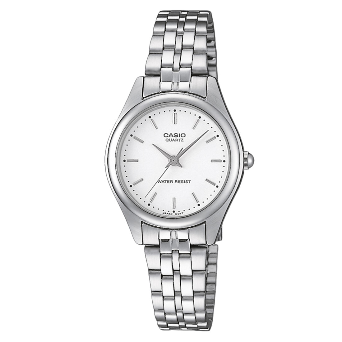 Ceas de dama Casio LTP-1129A-7A