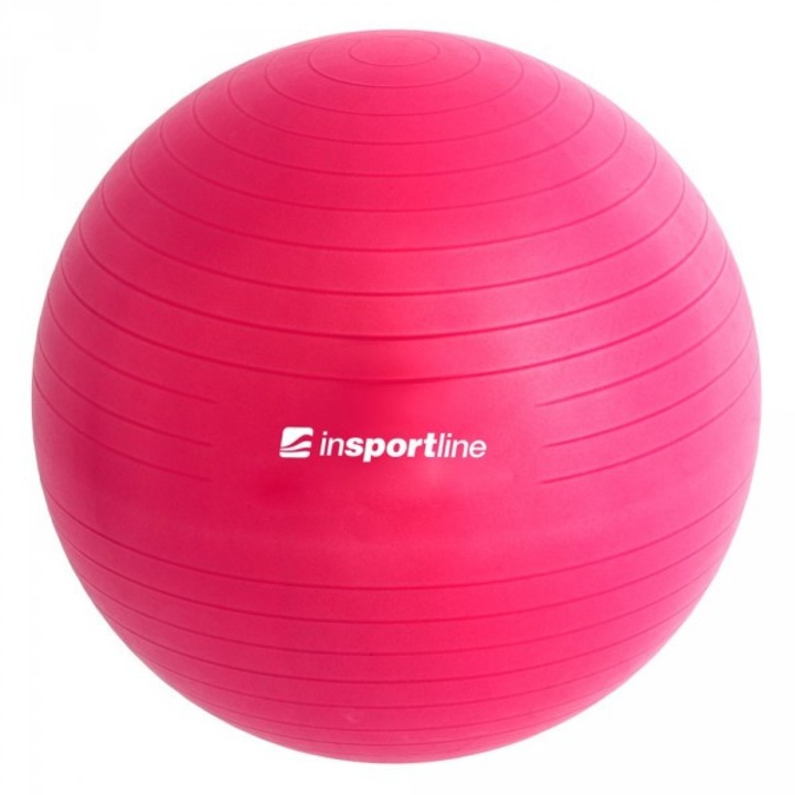 Minge aerobic inSPORTline Top Ball 85 cm, Roz