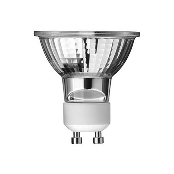 Spot Halogen Ecohalo 18W GU10 230V 25D, Philips Spot Halogen Ecohalo 18W GU10 230V 25D, Philips
