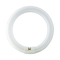 tub neon philips master tl-e circular 32w lumina calda 3000k imagen 33_1_
0