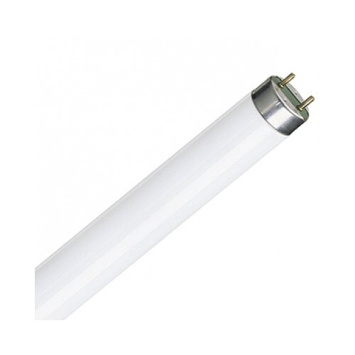 Tub Neon Philips Master TL-D 18W, lumina neutra 4000K