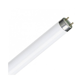 Tub Neon Philips Master TL-D 18W, lumina neutra 4000K Tub Neon Philips Master TL-D 18W, lumina neutra 4000K