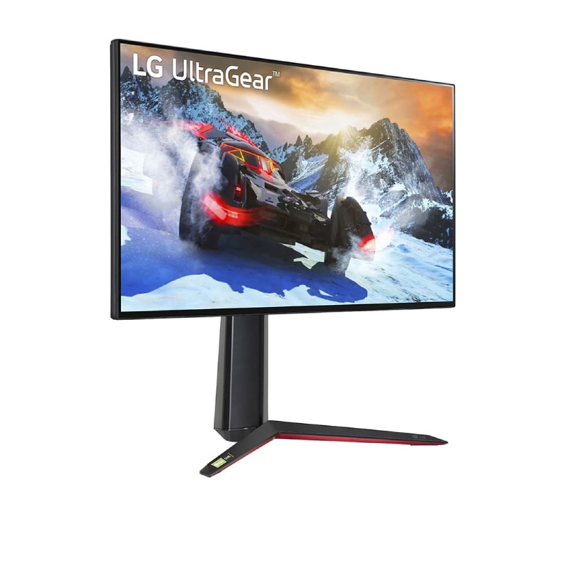 cheap gaming monitor 144hz 1ms