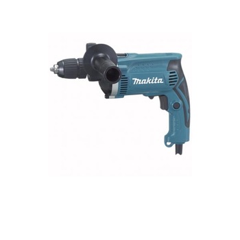 Masina de gaurit cu percutie Makita HP1631, 710W, Masina de gaurit cu percutie Makita HP1631, 710W,
