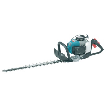 Masina de tuns gard viu Makita HTR5600, 24.5 cmc, 1 CP Masina de tuns gard viu Makita HTR5600, 24.5 cmc, 1 CP