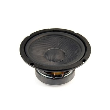 Difuzor auto tip mid-bass Sal AHX 2030/BK, kevlar, 200 mm, 4 Ohmi, 120 W Difuzor auto tip mid-bass Sal AHX 2030/BK, kevlar, 200 mm, 4 Ohmi, 120 W