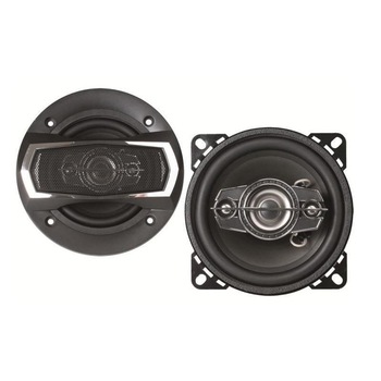 Difuzoare auto 2 cai Sal CX 404, 100 mm, 4 Ohmi, 110 W Difuzoare auto 2 cai Sal CX 404, 100 mm, 4 Ohmi, 110 W