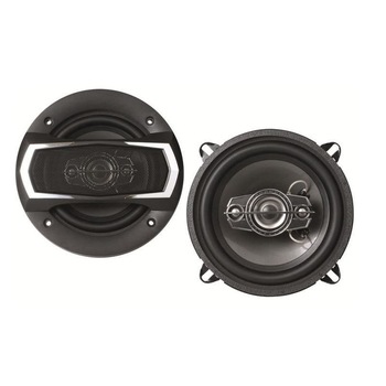 Difuzoare auto 2 cai Sal CX 504, 130 mm, 4 Ohmi, 150 W Difuzoare auto 2 cai Sal CX 504, 130 mm, 4 Ohmi, 150 W