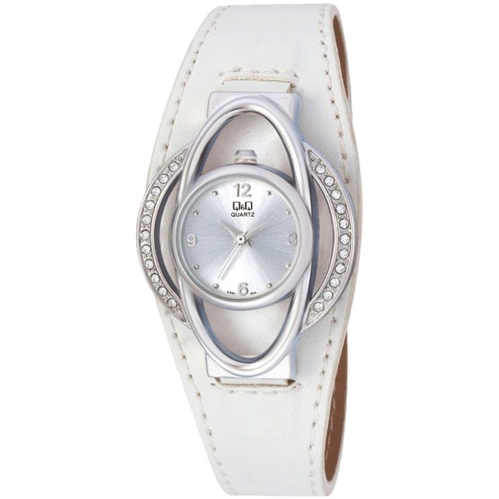 Q&Q KW81J304Y női karóra
