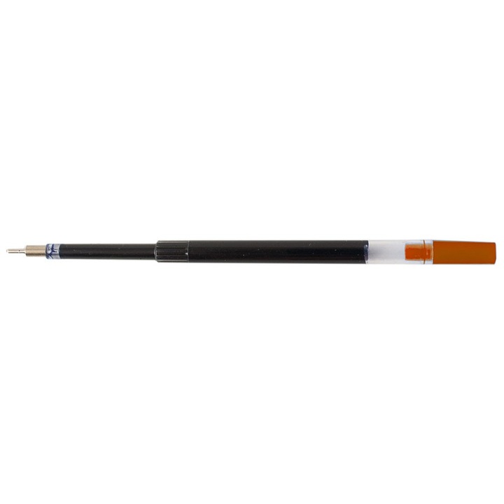 Set 10 rezerve pix, Linc, Rosu