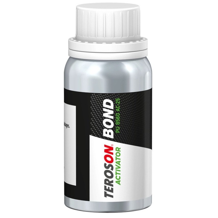 Primer Activator Teroson PU 8560, 1L
