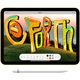 Apple iPad 10 (2022), 10.9 ", 256GB, Cellular, Yellow