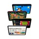 Apple iPad 10 (2022), 10.9 ", 256GB, Wifi, Yellow