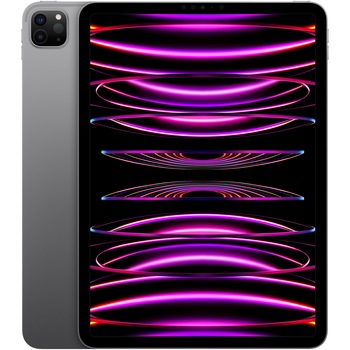 Apple iPad Pro 11 Apple iPad Pro 11