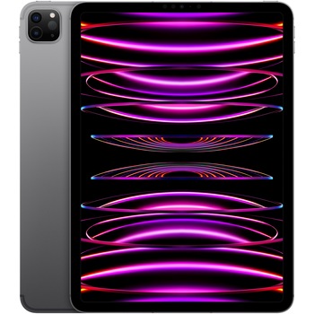 Apple iPad Pro 11 Apple iPad Pro 11