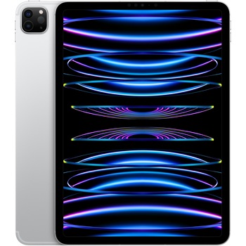 Apple iPad Pro 11 Apple iPad Pro 11