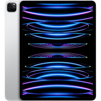 Apple iPad Pro 12.9 Apple iPad Pro 12.9