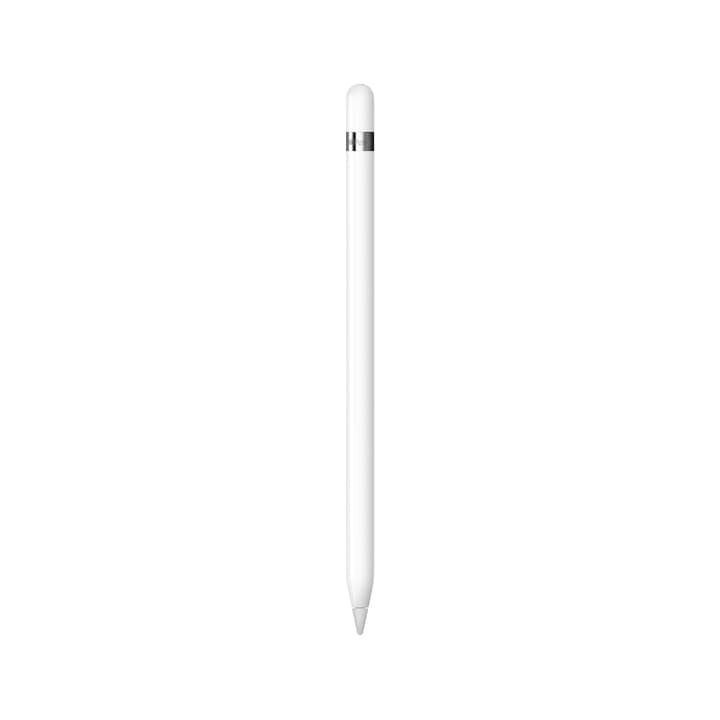 Stylus Pencil Apple, За iPad (1st generation) (2022)
