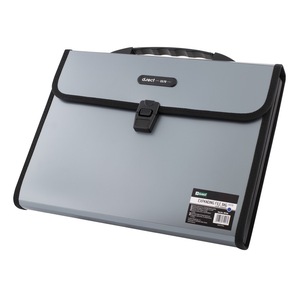 Mape, serviete si clipboarduri