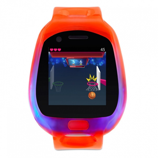 Tobi deals 2 Robot Smartwatch