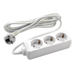 Hosszabbítók/Elosztók