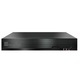 Komplett ENVIO IP POE videó megfigyelő készlet 3 színes 5 MP kamerával PESS-KIT3CHDFM70H500S-WM