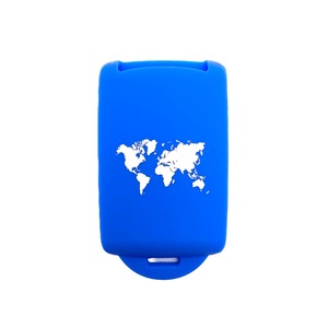 Електронни аксесоари за кола