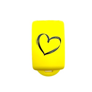 Accesorii electronice auto