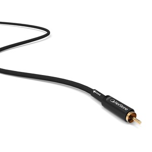 Accesorii Audio Hi-Fi