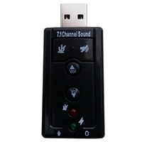 placa de sunet 71 canale virtual sound usb20 volum microfon hope r imagen 29_0_
0