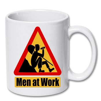 Cana personalizata cu mesaj  Cana personalizata cu mesaj