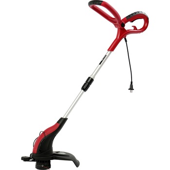 Coasa electrica Steinhaus PRO-TR500, 500 W, 30 cm Coasa electrica Steinhaus PRO-TR500, 500 W, 30 cm