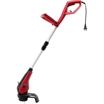 Coasa electrica cu fir nylon Steinhaus PRO-TR350, 350 W, 25 cm Coasa electrica cu fir nylon Steinhaus PRO-TR350, 350 W, 25 cm