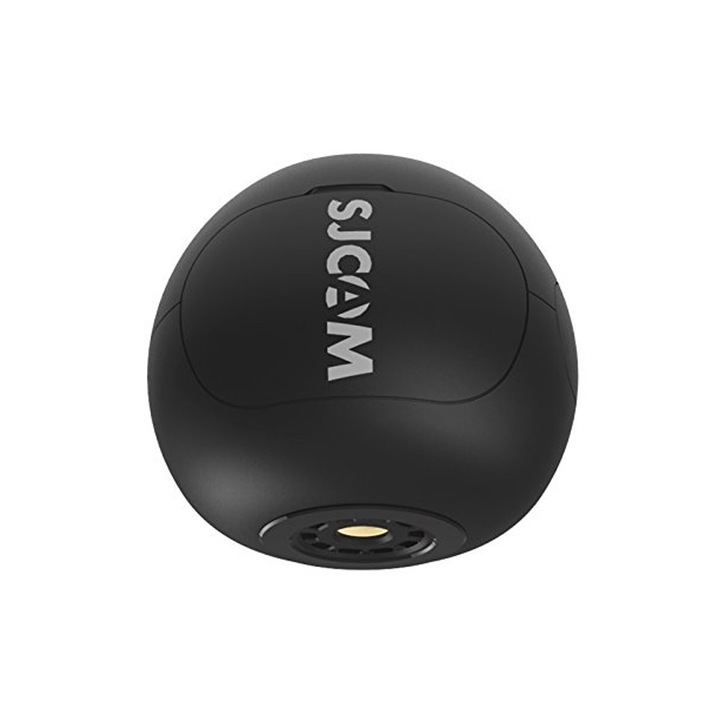 Camera de actiune SJCAM SJ360