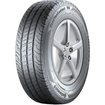 Anvelopa CONTINENTAL VANCONT. WINT 6PR 215/60R16 103T Anvelopa CONTINENTAL VANCONT. WINT 6PR 215/60R16 103T