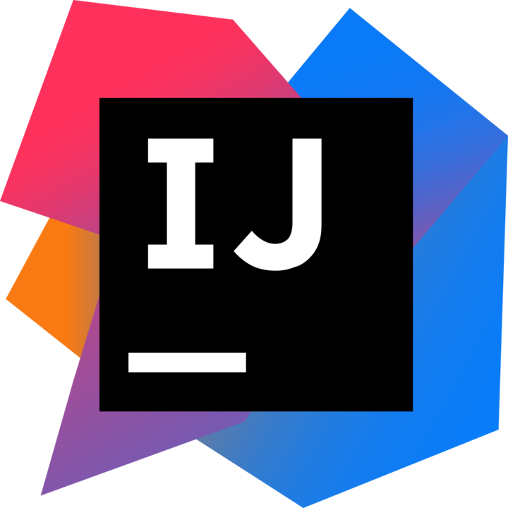 Jetbrains IntelliJ IDEA Ultimate- Subscriptie anuala