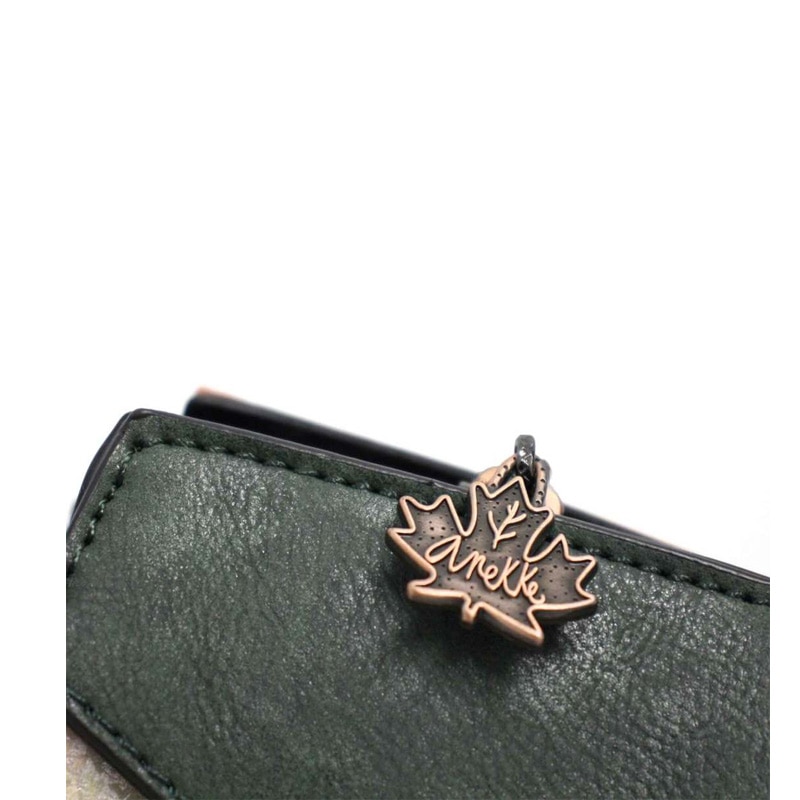 The Forest birkin tote bag – Anekke INT