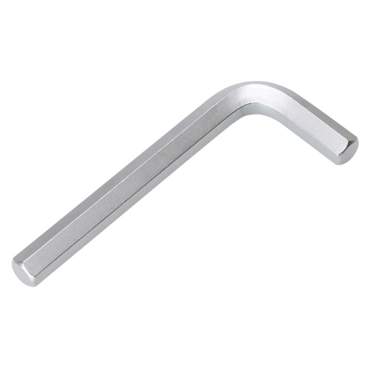 Cheie imbus Dexter, hexagonala, 12 mm