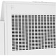 Абсорбатор Arctic AH511, Абсорбционна мощност 295 mc/h, LED осветление, 1 мотор, 50 см, Бял