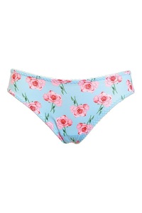 Lenjerie intima dama