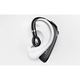 Bluetooth V 5.0 слушалки Lenovo HX106, HiFi качество, Черни