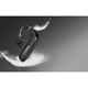 Bluetooth V 5.0 слушалки Lenovo HX106, HiFi качество, Черни