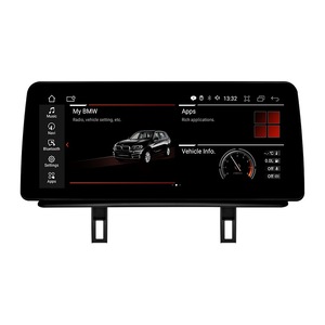 CD & DVD плеъри