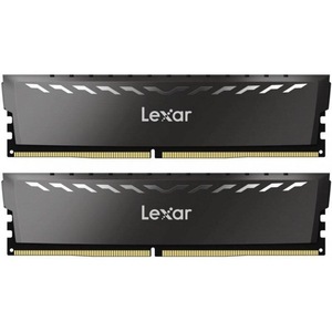 Memorie Crucial Ballistix RGB, 16GB DDR4, 3200MHz CL16, Dual