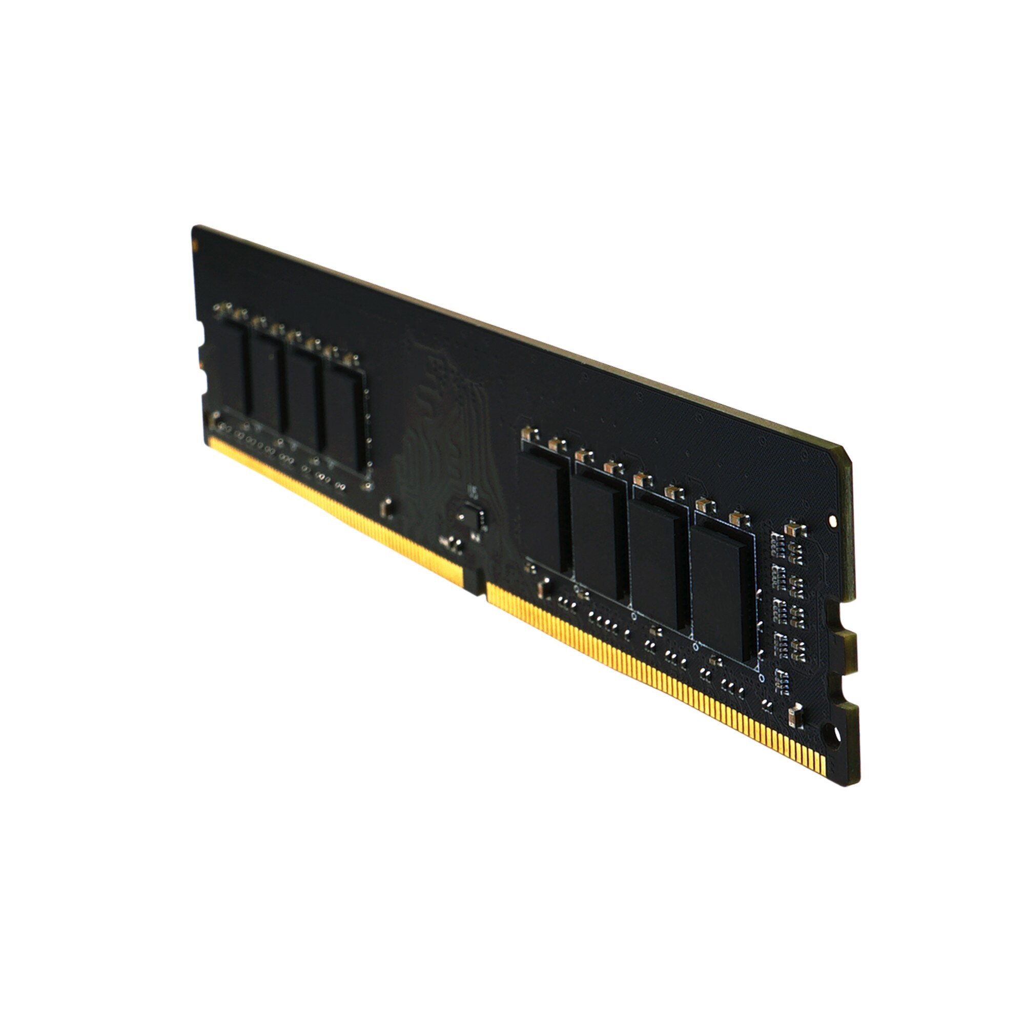 Memorie RAM, Silicon Power, 8 GB, DDR4, 2666 Mhz, CL19, 1.2 V