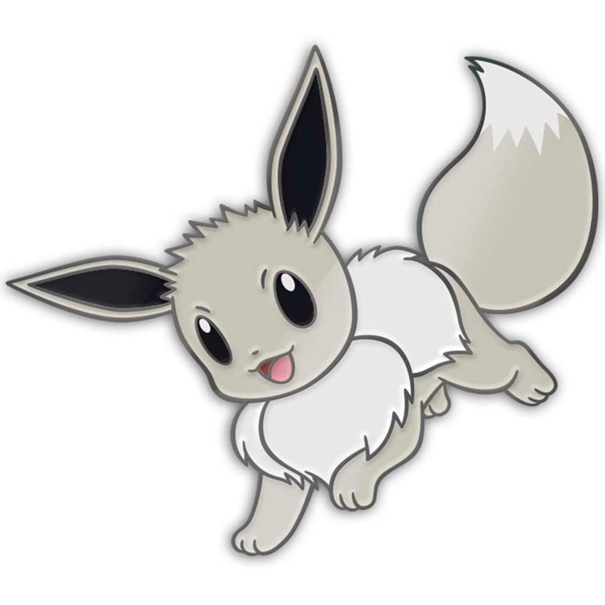 Set cartonase Pokémon TCG: Pokémon GO - Radiant Eevee Premium