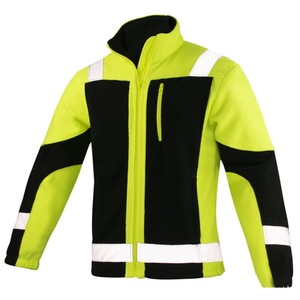 Imbracaminte protectia muncii