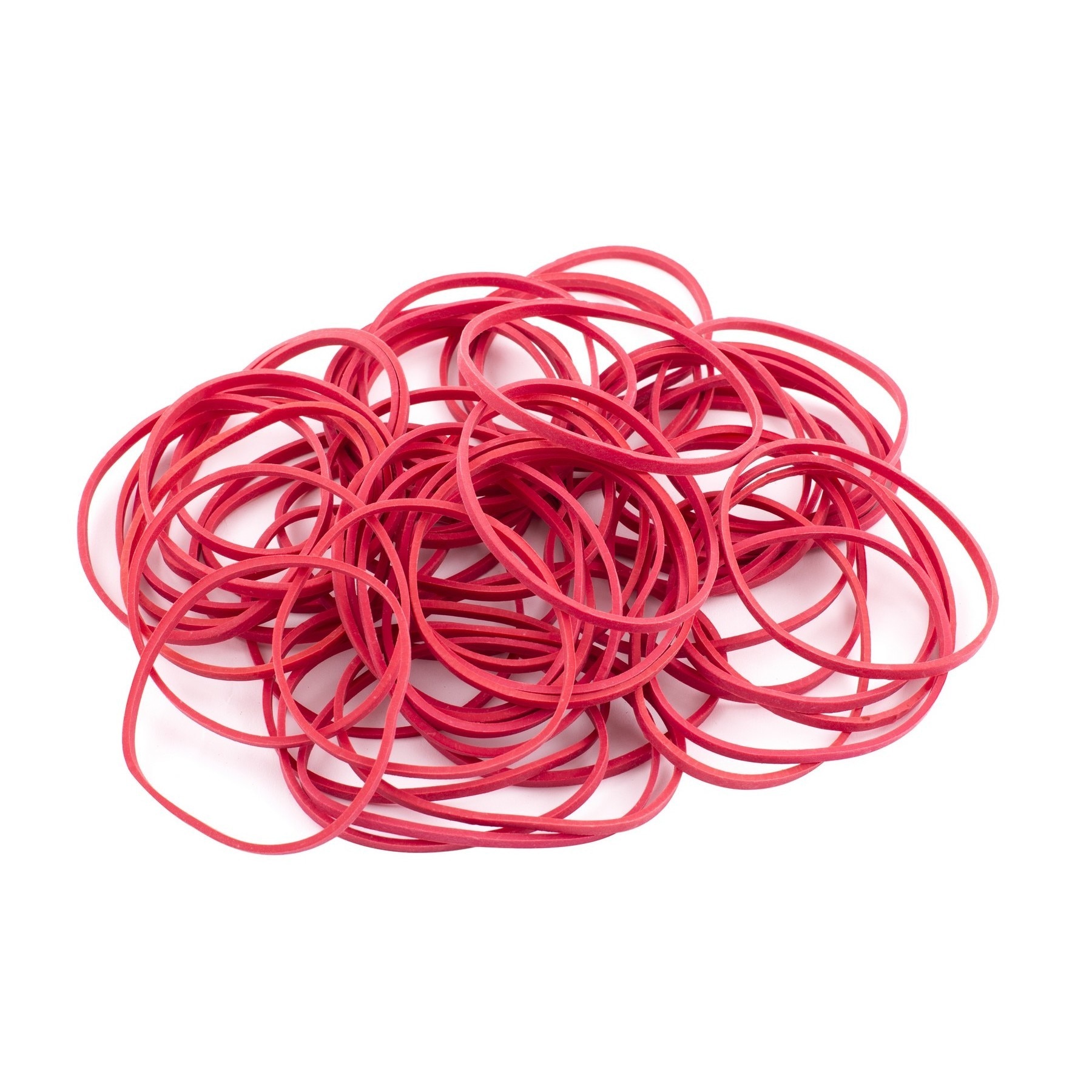 elastice-d-rect-1-5-x-3-mm-1-kg-cauciuc-rosu-emag-ro
