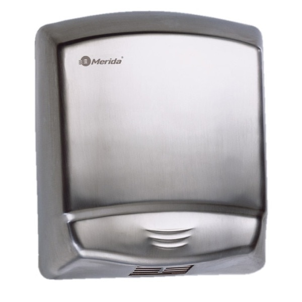 Uscator de maini cu senzor Optima